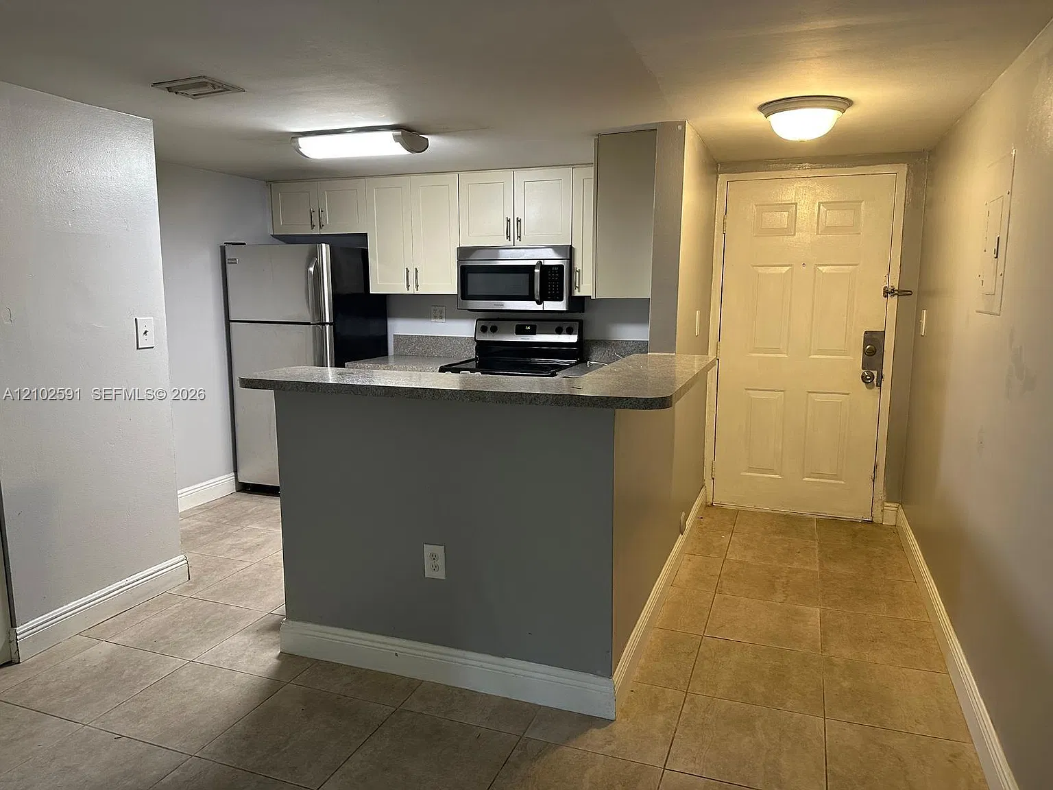 Villas De Venezia Condo — Photo 2