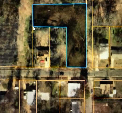 2nd image of 2502 Graham St