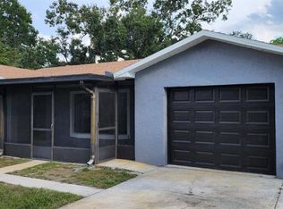 2416 Avenue B SW, Winter Haven, FL 33880