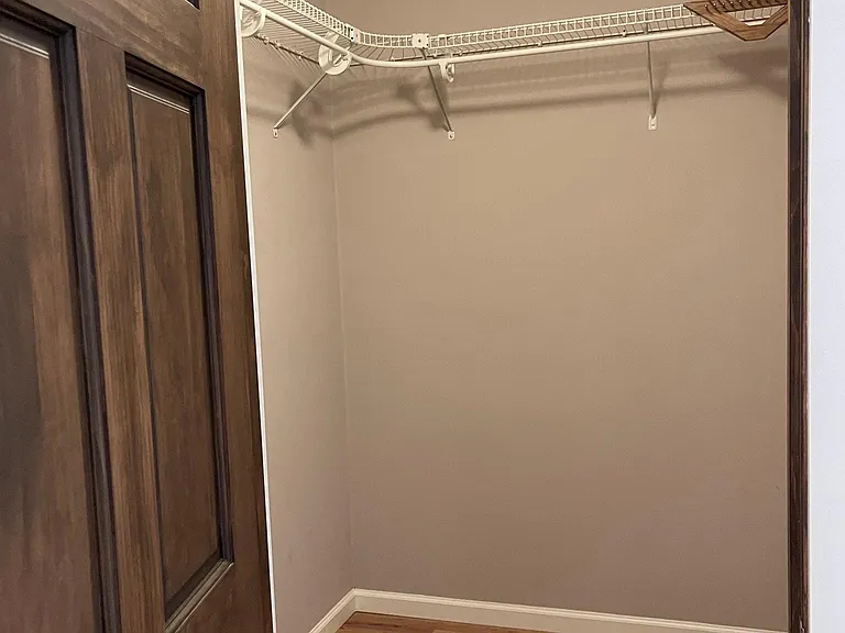 107 Broad St #107B — Photo 5