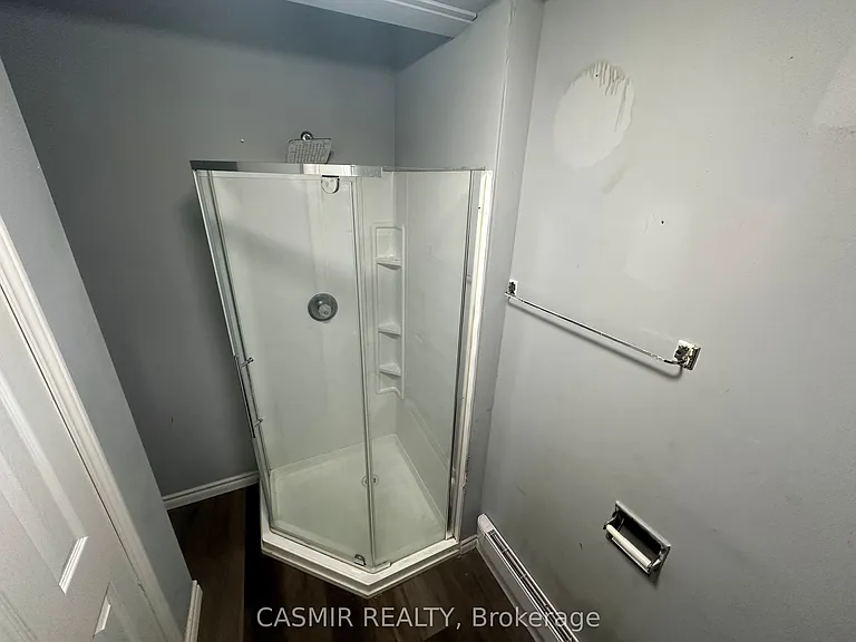 92 Wolfe St #1A — Photo 8