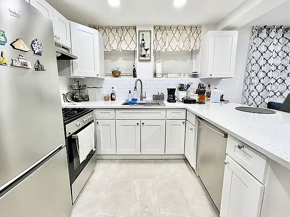 5th image of 41-31 60th St #1