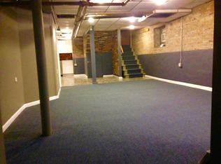 4132 W Barry Ave #GARDEN, Chicago, IL 60641