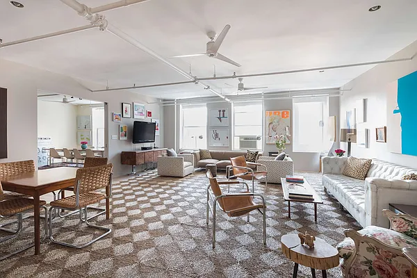 Rented by Compass | media 37