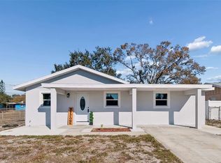 7097 Delta Way, Clearwater, FL 33764