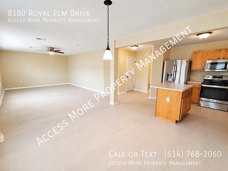 8180 Royal Elm Dr — Photo 4