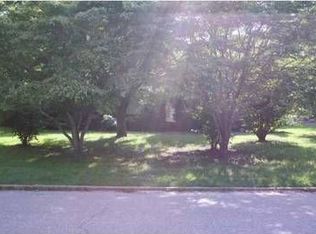 27 Brantwood Dr, Montgomery, AL 36109