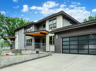 750 Kearney Street, Denver, CO 80220