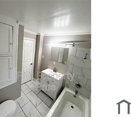 2nd image of 4678 N 49th St
