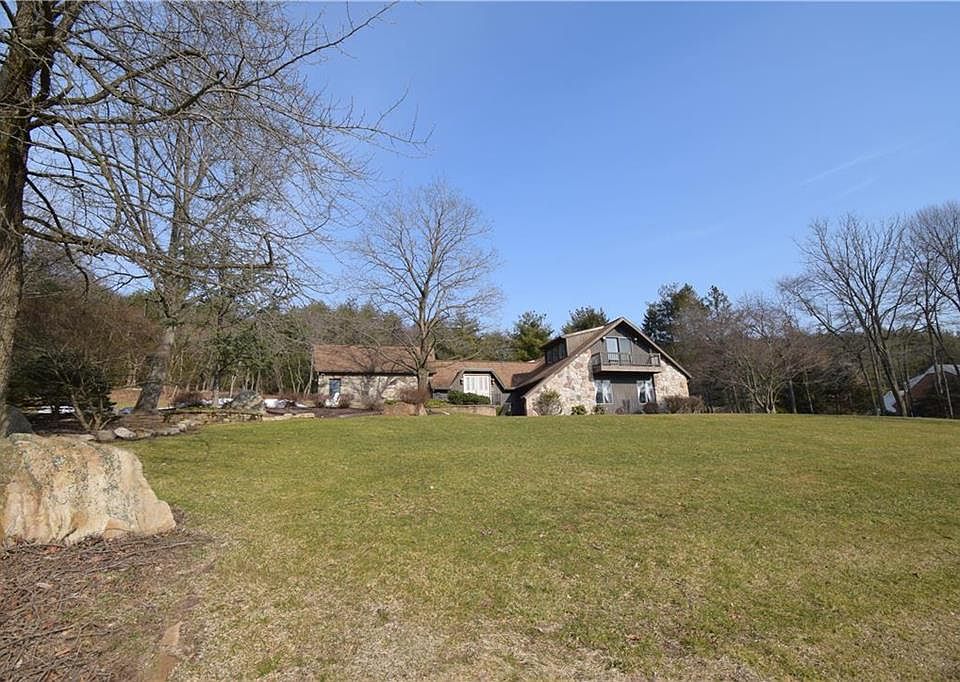 111 Harvard Ave, Palmerton, PA 18071 Zillow