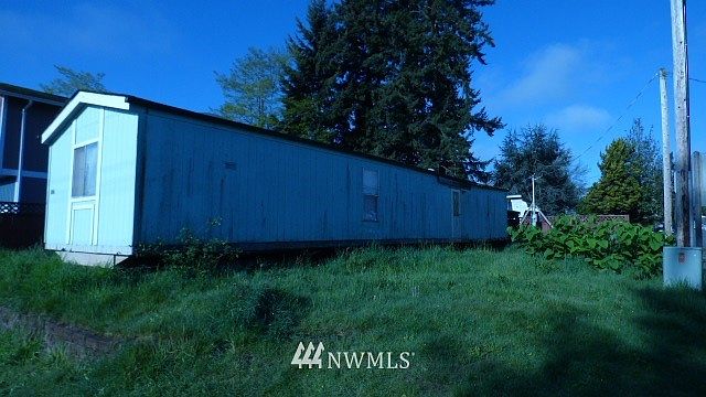 1st image of 601 Charlotte Avenue W