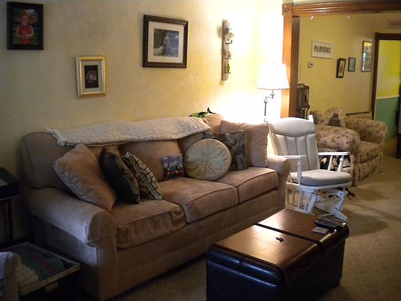 Living Room (view 1)