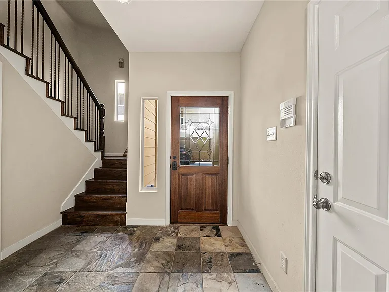 1331 W 21st St #B — Photo 6