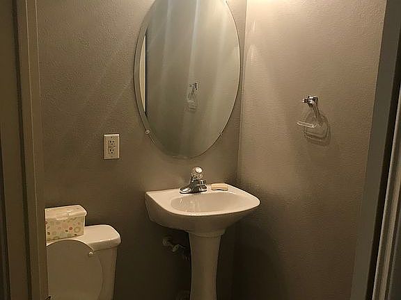 3rd image of 5959 Trickling Descent St Unit 102