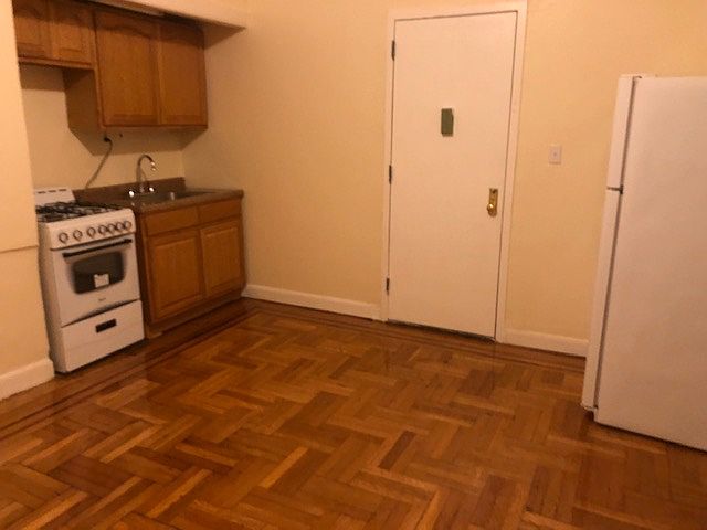 1st image of 2416 Newkirk Ave #2O