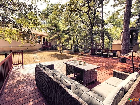 SULLO 上下160 160 Mamalu Dr, Bastrop, TX 78602 | Realtor.com®