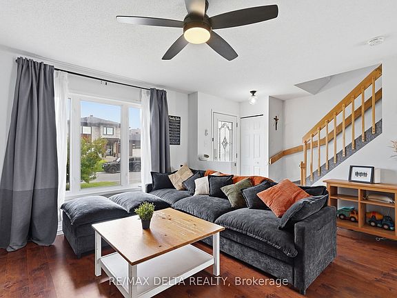 5th image of 123 Panorama Ave