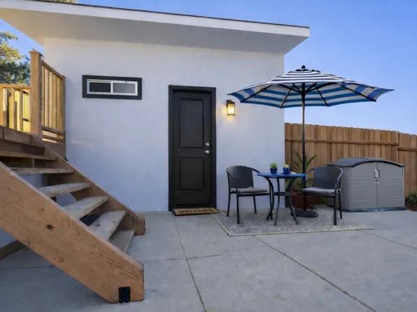 4229 Panorama Dr #A, La Mesa, CA 91941