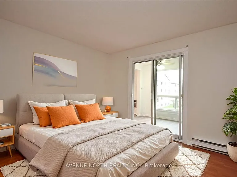 318 Lorry Greenberg Dr #308 — Photo 24