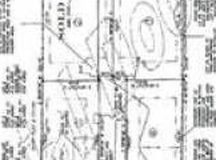 825 16th St SW, Puyallup, WA 98371