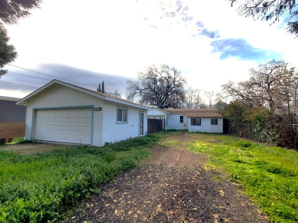 2 Bedroom Houses For Rent In Clearlake CA - 2 Houses | Zillow