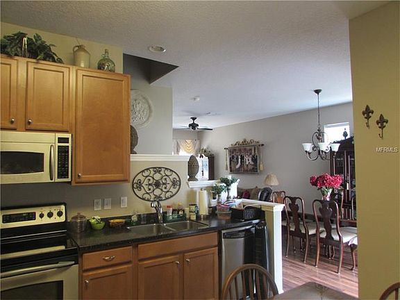 4th image of 2133 Florida Soapberry Blvd