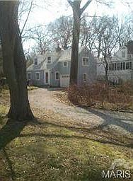1st image of 8 Garden Ln