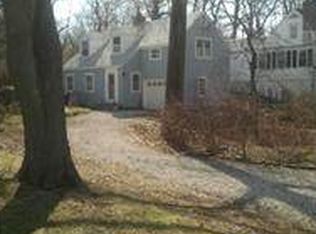 8 Garden Ln, Saint Louis, MO 63122