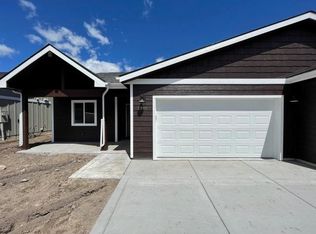 1399 Destiny Ln, Kalispell, MT 59901