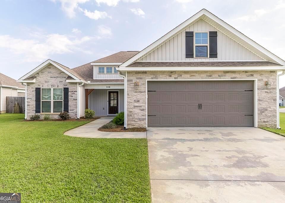 1st image of 518 Edgarton Way