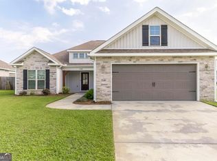 518 Edgarton Way, Bonaire, GA 31005