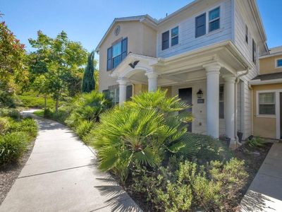 4302 Pacifica Way Unit 2, Oceanside, CA, 92056