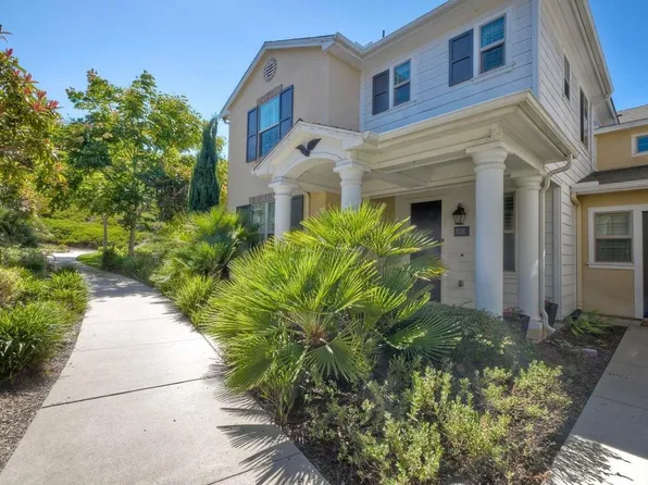 4302 Pacifica Way Unit 2, Oceanside, CA 92056