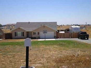 2nd image of 4345 Cheyenne Dr