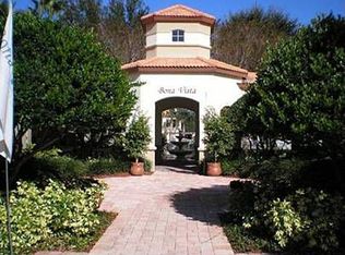 832 Camargo 303 Way, Altamonte Springs, FL 32714