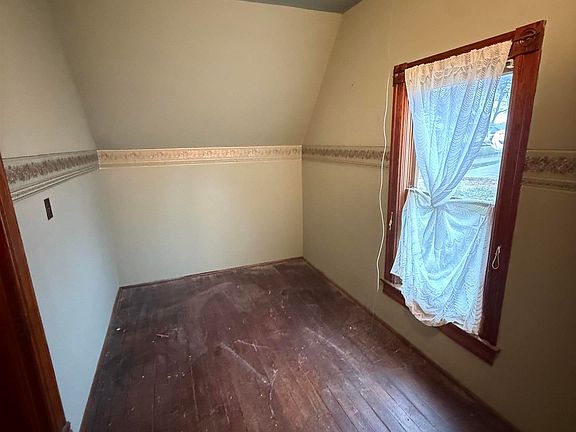 20th image of this home