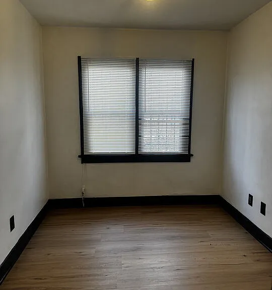 4880 Lexington Ave #4882 — Photo 10