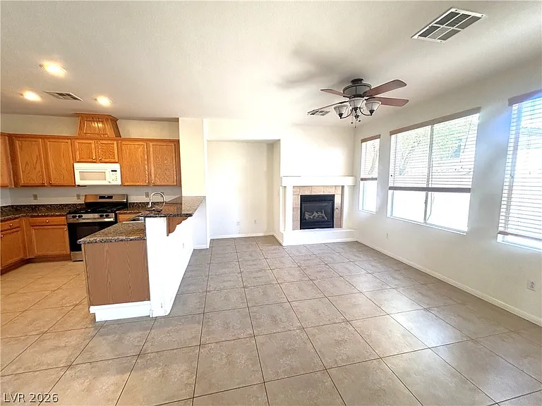 9122 Mountain Maple Ct — Photo 15