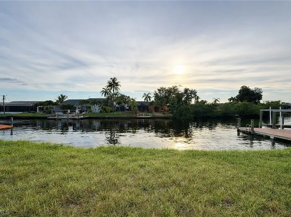 4226 SW 1st Pl, Cape Coral, FL 33914