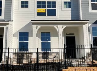 496 Traditions Grande Blvd #24, Wake Forest, NC 27587