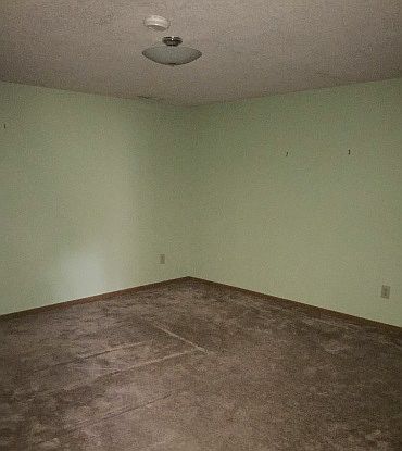 3rd image of 5337 Pros Dr