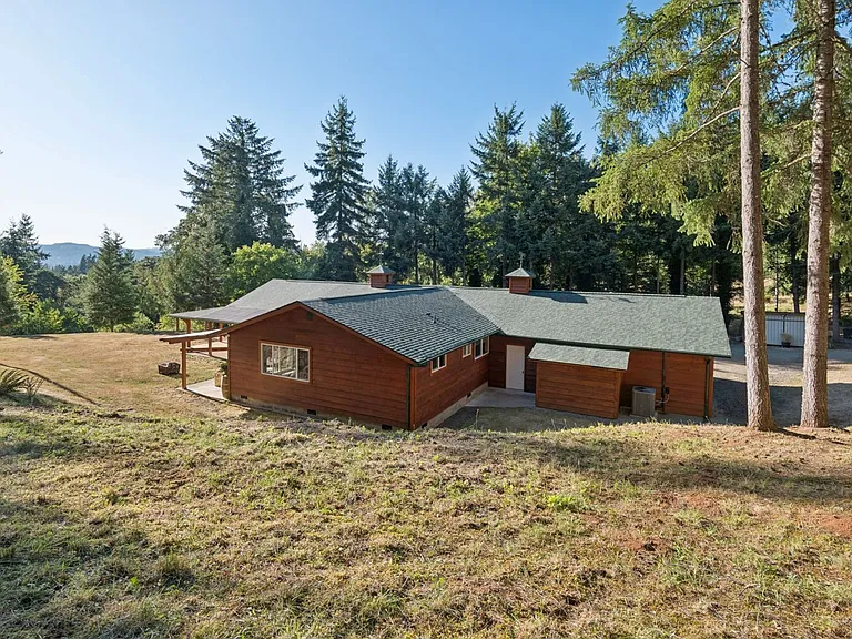 2011 Pleasant View Dr — Photo 12