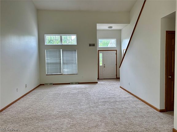 2nd image of 1437 Shaw Ave #B