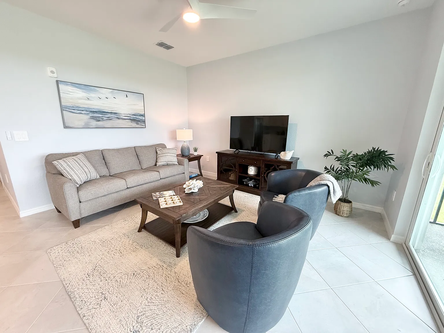 17625 Opal Sand Dr — Photo 4