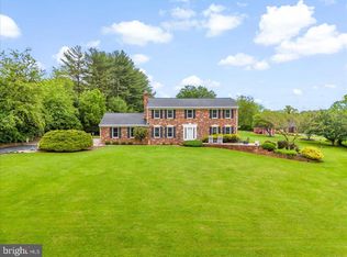 3615 Westchester Ct, Middletown, MD 21769
