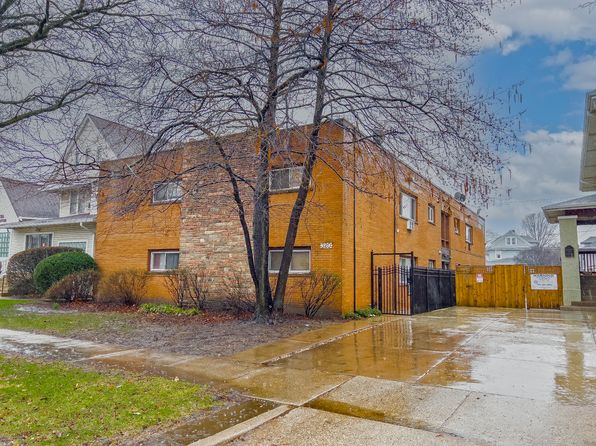 Oak Park Real Estate - Oak Park IL Homes For Sale | Zillow