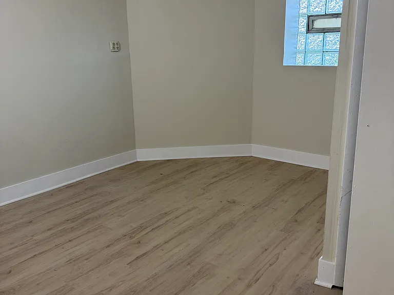 5172 W Concord Pl #1A — Photo 12