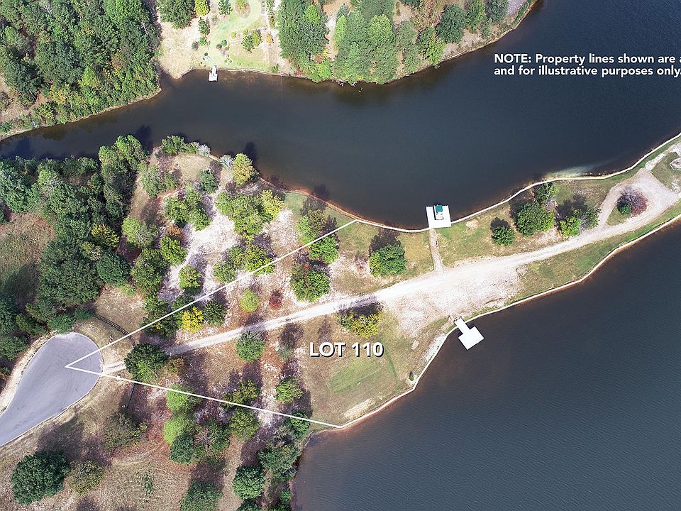 2nd image of 292 Gails Rd