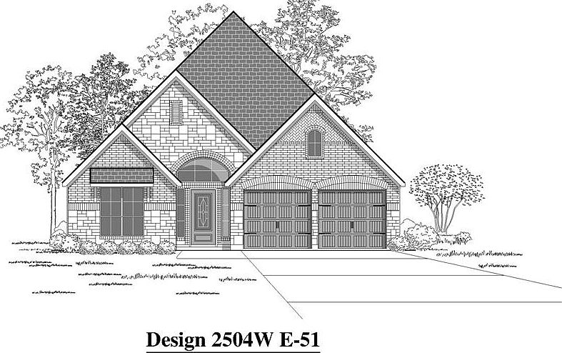 1st image of 2330 Haven Way Ct