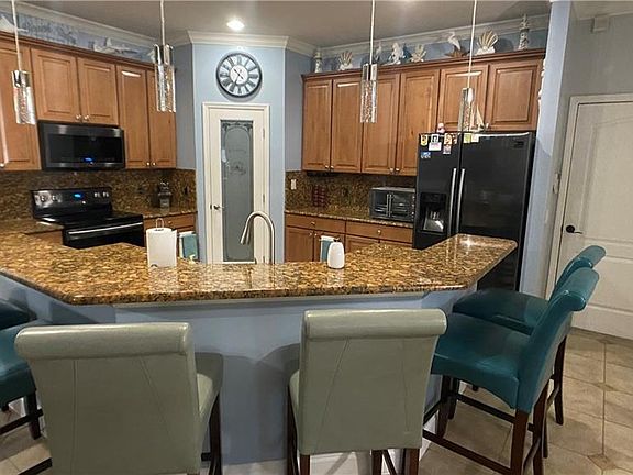 3rd image of 3200 Marshfield Preserve Way